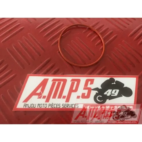 93210-57897LOTAYAM350112new