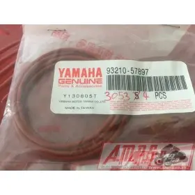 93210-57897LOTAYAM350112new