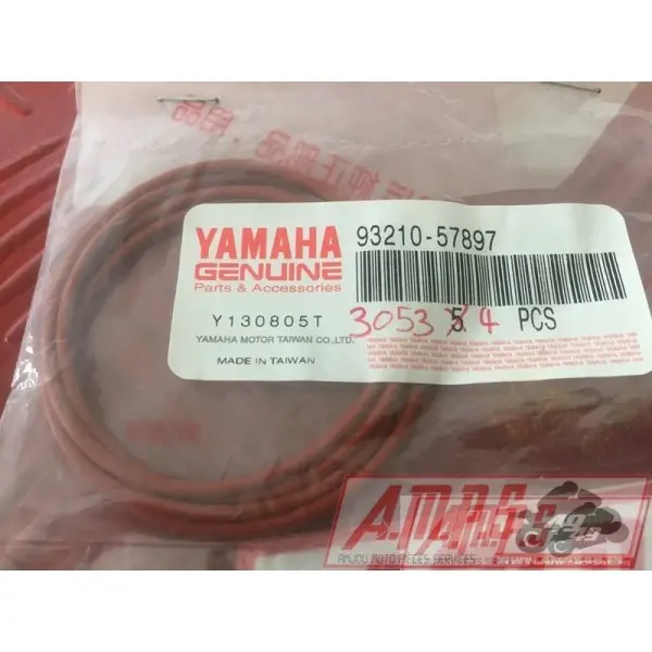 93210-57897LOTAYAM350112new