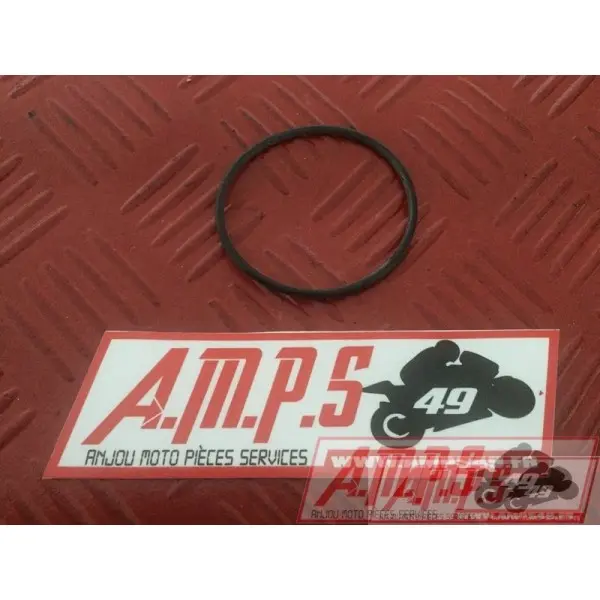 93210-60426LOTAYAM350113new