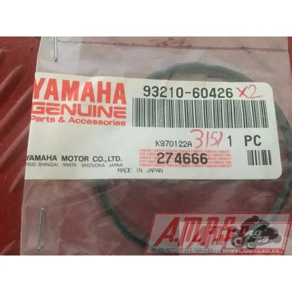 93210-60426LOTAYAM350113new