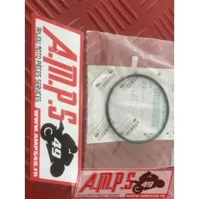 93210-61750LOTAYAM350114new