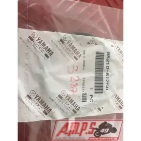 93210-61750LOTAYAM350114new