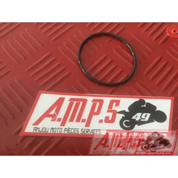 93210-62451 (1)LOTAYAM350115new