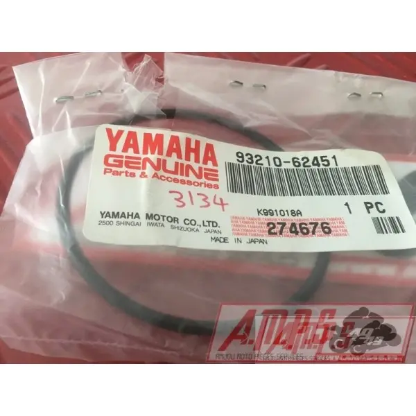 93210-62451 (1)LOTAYAM350115new