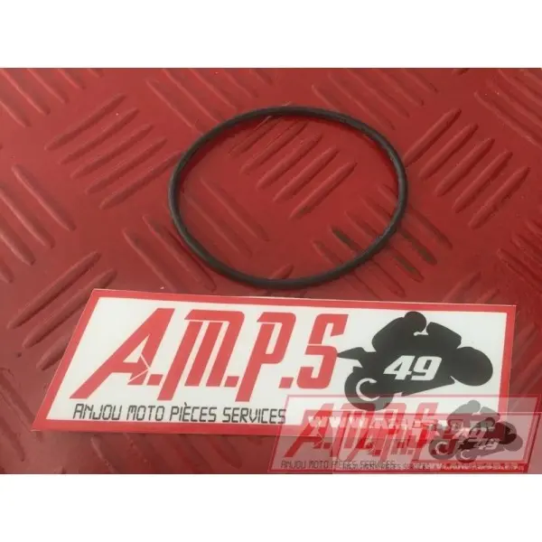 93210-71360LOTAYAM350119new