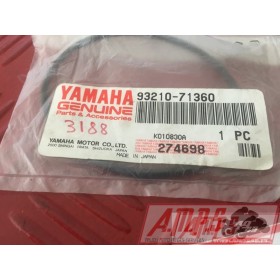 93210-71360 JOINT TORIQUE XVS650DRAGSTAR XJ900 XV535 XV1100 XJ650 XJ900F- pièce moto occasion
