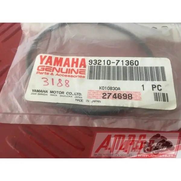 93210-71360LOTAYAM350119new