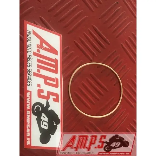 93210-71800LOTAYAM350120new