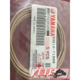 93210-71800LOTAYAM350120new