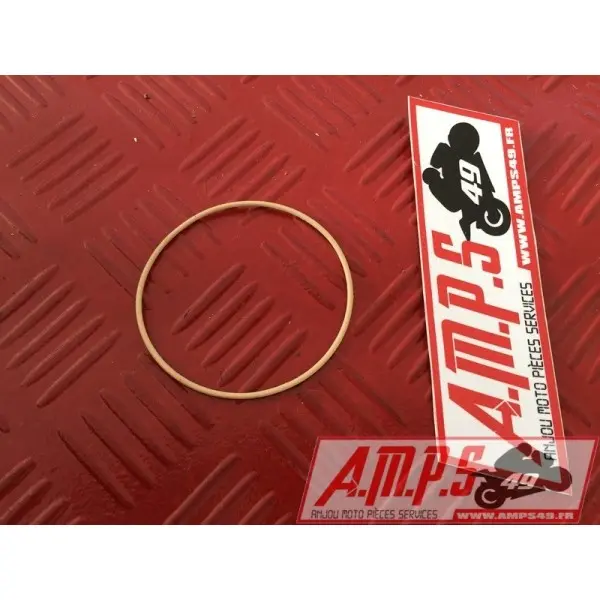 93210-71800LOTAYAM350120new