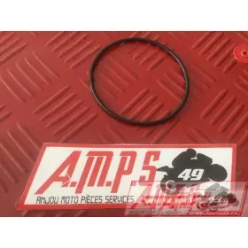 93210-76211LOTAYAM350121new