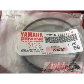 93210-76211 Joint à Lèvres Original Yamaha YZF 750 XS Tx 500- pièce moto occasion