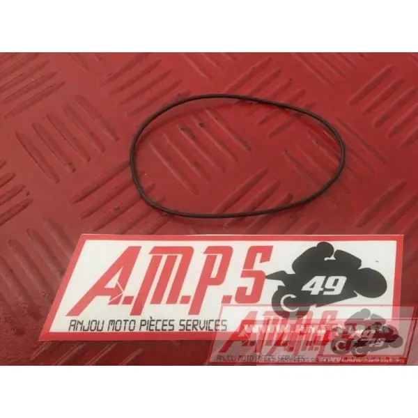 93210-82491LOTAYAM350123new