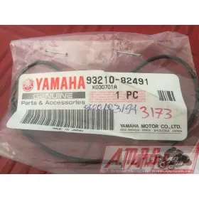 93210-82491LOTAYAM350123new