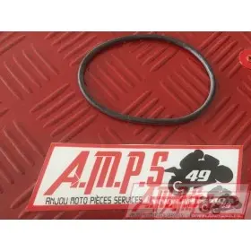 93210-87723 (1)LOTAYAM350124new