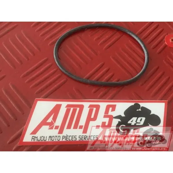 93210-87723 (1)LOTAYAM350124new