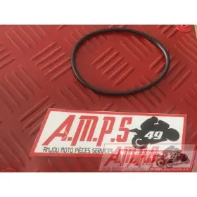 93210-87723 (2)LOTAYAM350125new