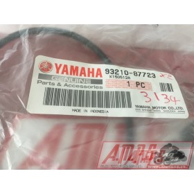 93210-87723 JOINT TORIQUE XJR 1300 (2007-2013)- pièce moto occasion