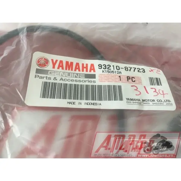 93210-87723 (2)LOTAYAM350125new