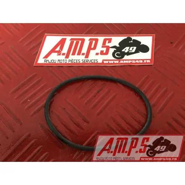 93210-87723 (3)LOTAYAM350126new