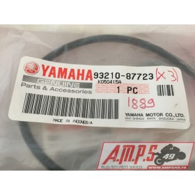 93210-87723 JOINT TORIQUE XJR 1300 (2007-2013)- pièce moto occasion