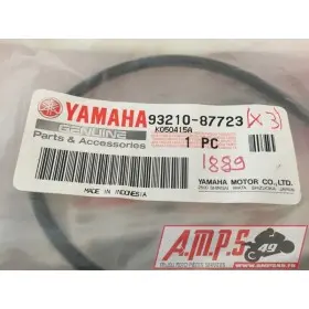 93210-87723 (3)LOTAYAM350126new