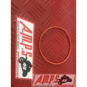 93210-96601LOTAYAM350128new