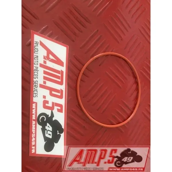 93210-96601LOTAYAM350128new