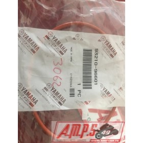 93210-96601 JOINT TORIQUE CULASSE RHINO/GRIZZLY/RAPTOR (2007-2015)- pièce moto occasion