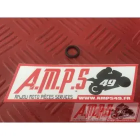 93210128E300LOTAYAM350375new