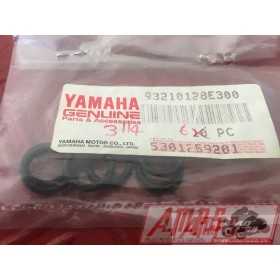 93210128E300LOTAYAM350375new