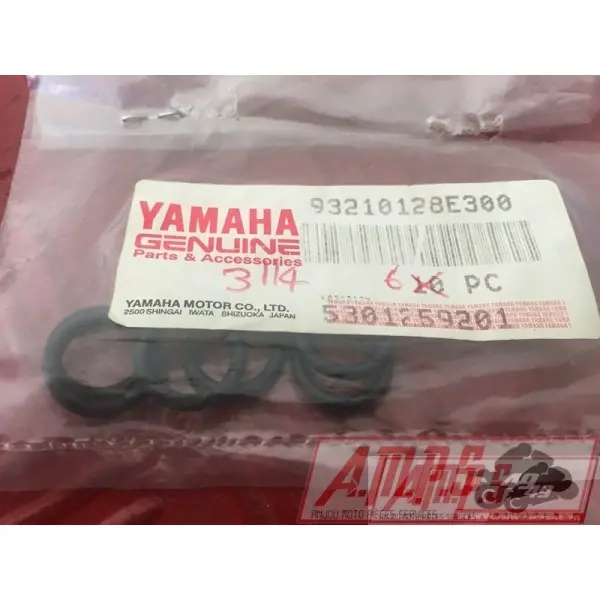 93210128E300LOTAYAM350375new