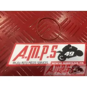 93210528E000LOTAYAM350377new