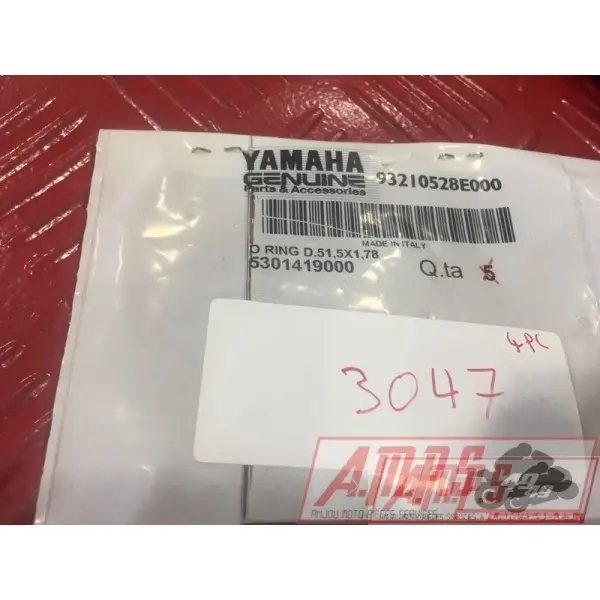 93210528E000LOTAYAM350377new