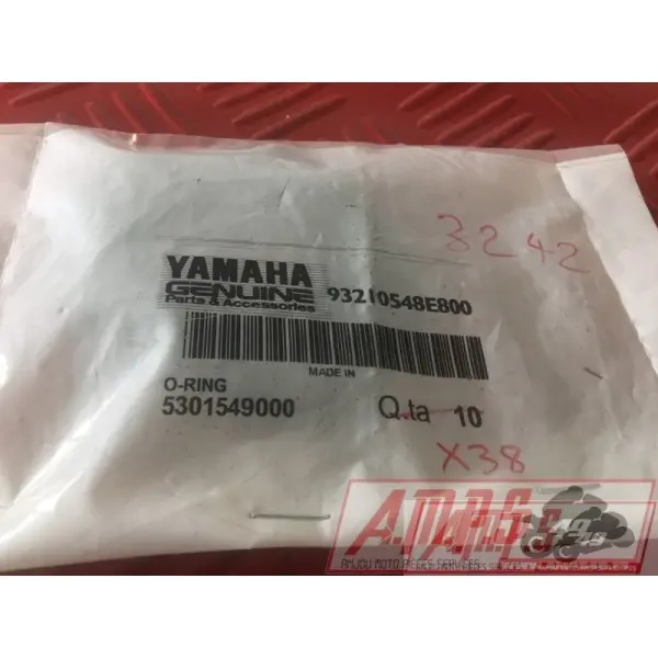 93210548E800LOTAYAM350378new