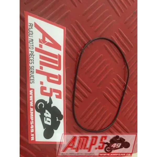 93211-05393LOTAYAM350130new