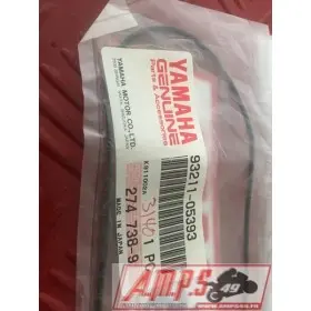 93211-05393LOTAYAM350130new