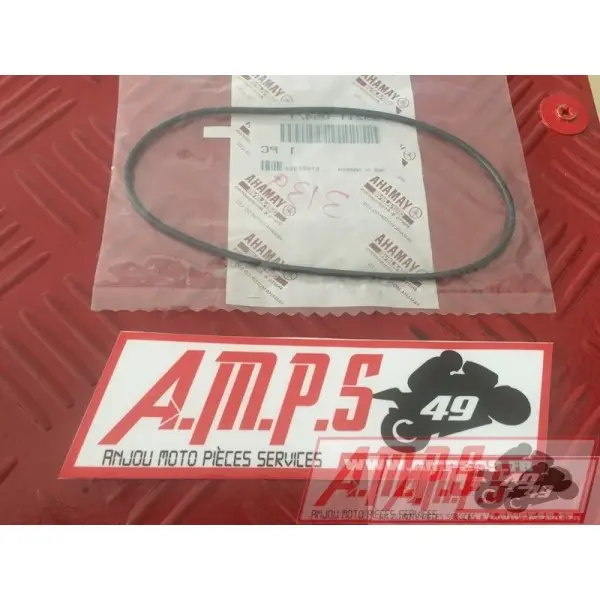 93211-05471LOTAYAM350131new