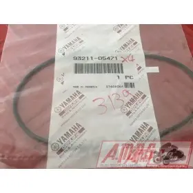 93211-05471LOTAYAM350131new