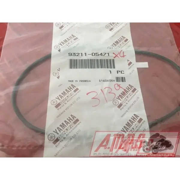 93211-05471LOTAYAM350131new