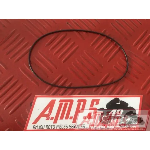 93211-11770LOTAYAM350132new