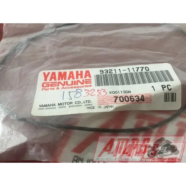 93211-11770LOTAYAM350132new