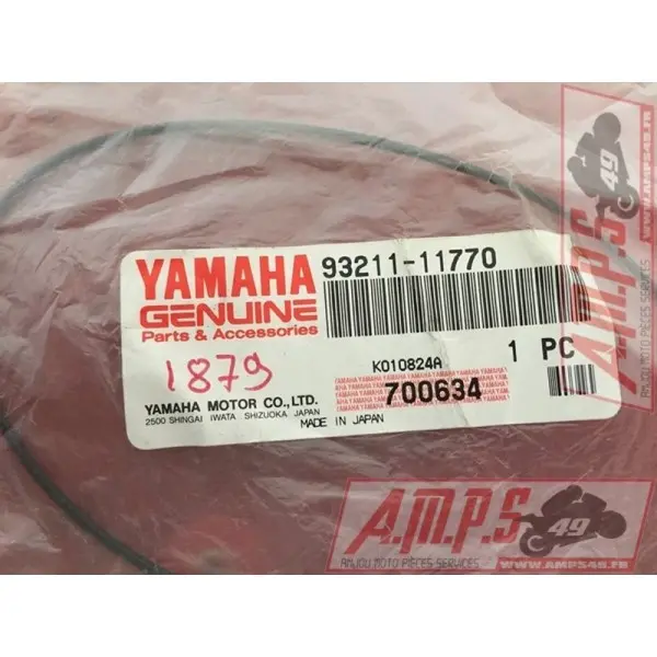 93211-11770LOTAYAM350132new