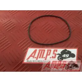 93211-19413 (1)LOTAYAM350133new