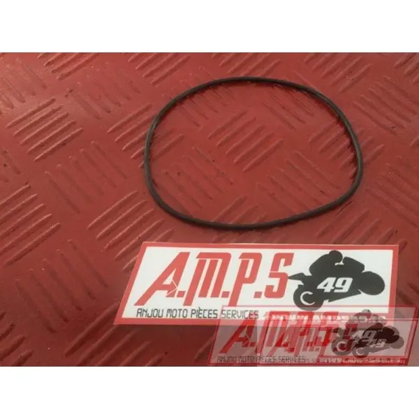 93211-19413 (1)LOTAYAM350133new