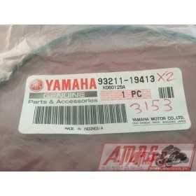 93211-19413 (1)LOTAYAM350133new