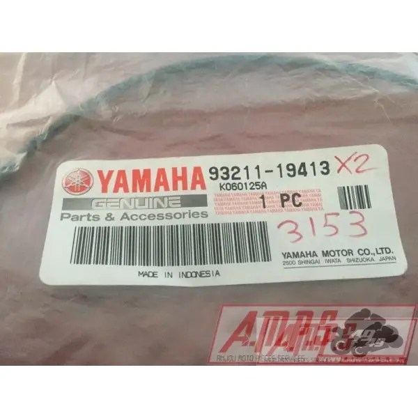 93211-19413 (1)LOTAYAM350133new