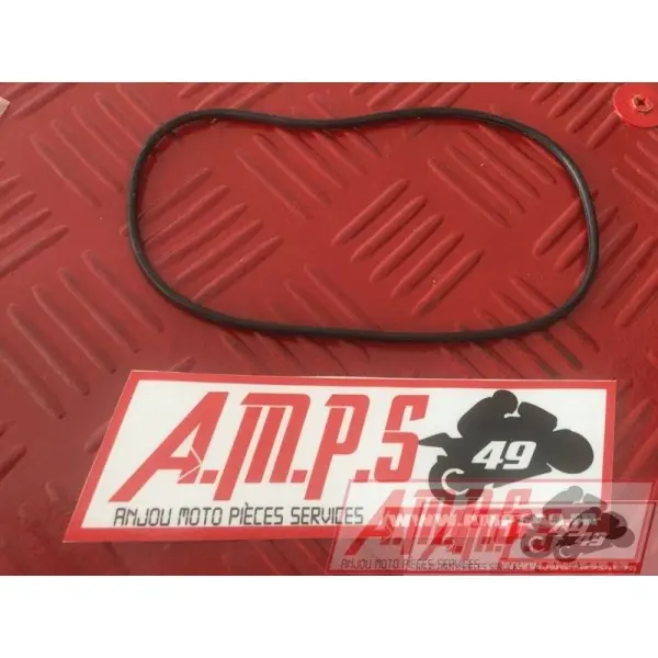 93211-19413 (2)LOTAYAM350134new