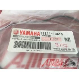 93211-19413 JOINT TORIQUE FILTRE A HUILE SR/VMAX (1990-1998)- pièce moto occasion